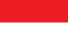 330px-Flag_of_Indonesia_(physical_version).svg_1.png