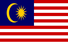 Flag_of_Malaysia.svg_1.png