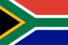 Flag_of_South_Africa.svg_1.png
