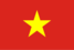 Flag_of_Vietnam.svg_1.png