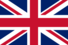 Flag_of_the_United_Kingdom_(3-5).svg_1.png