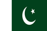 Naval_Ensign_of_Pakistan.svg_1.png