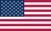 USA_(7).png